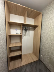 1к метро Позняки фото 8 1к метро Позняки фото 8