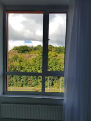 1-� �������� � �� Svitlo Park ���� 5