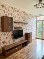 1к метро Лівобережна, ЖК Комфорт Таун фото 2 1к метро Лівобережна, ЖК Комфорт Таун фото 2