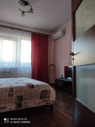 1� �������� (����������). ������� ���� 7