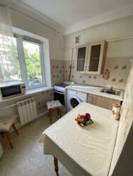 1к метро Васильківська фото 6 1к метро Васильківська фото 6