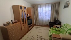 2� �������� ���� 10