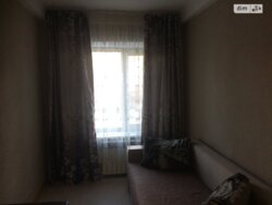 3к метро Палац Укараїна фото 6 3к метро Палац Укараїна фото 6