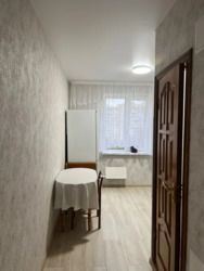 2к метро Позняки фото 5 2к метро Позняки фото 5