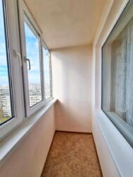 1к метро Оболонь фото 9 1к метро Оболонь фото 9