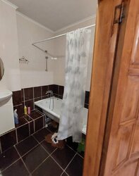 1� ����� ������� ���� 5