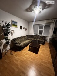 3к Борщагівка фото 1 3к Борщагівка фото 1