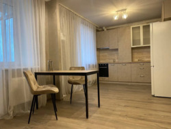 2к ЖК Казка фото 1 2к ЖК Казка фото 1