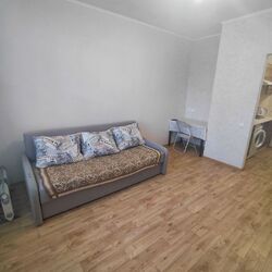 1к квартира. м. Теремки. фото 4 1к квартира. м. Теремки. фото 4