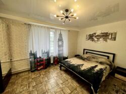 2к метро Лівобережна фото 3 2к метро Лівобережна фото 3