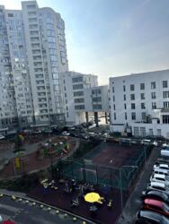 2к квартира. ЖК Парк Стоун фото 24 2к квартира. ЖК Парк Стоун фото 24