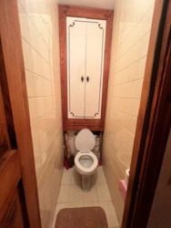 1� ��������. ����������. ���� 10