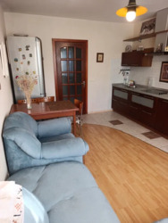 2к метро Харківська фото 3 2к метро Харківська фото 3