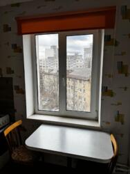 1-к гостинка на Харківське шоссе 8000 грн фото 3 1-к гостинка на Харківське шоссе 8000 грн фото 3