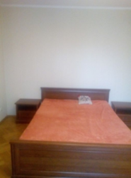 2к Лівобережна фото 7 2к Лівобережна фото 7