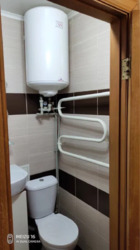 1к квартира. Корчувате. фото 4 1к квартира. Корчувате. фото 4