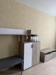 1� ��������. �������. ���� 5