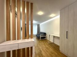 1к Русанівка фото 10 1к Русанівка фото 10