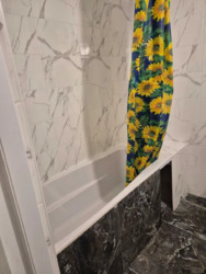 1� ��������. ����������� ���� 10