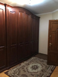 4к метро Харківська фото 16 4к метро Харківська фото 16