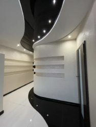 2к в ЖК Південна Брама фото 5 2к в ЖК Південна Брама фото 5