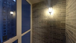 1к квартира метро Позняки фото 6 1к квартира метро Позняки фото 6