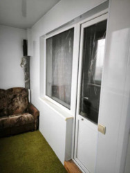 2� ����� ��������� ���� 15