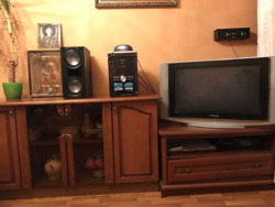 2� ��������. �. �������. ���� 16