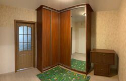 2� ���������� / ��쳿����� ���� 8