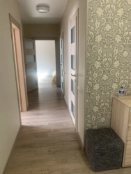 2� ������� ���� 4