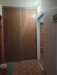 2� ����� ������� ���� 13