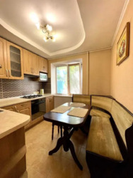 1� ����� ����������� / ˳���� ���� 1