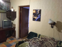 2� �������� �. ������� ���� 6