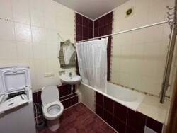 2к метро Харківська фото 3 2к метро Харківська фото 3