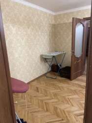 Здається квартира Київ, Шевченківський, ул. Салютная, 20а фото 4 Здається квартира Київ, Шевченківський, ул. Салютная, 20а фото 4