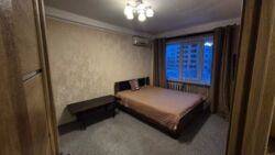 2� �������� �� ��������� ���� 5