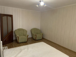 2� ����� ��������� ���� 4