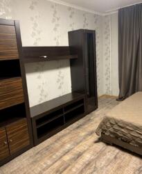 2� ����� ��������� ���� 3