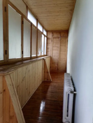 1� ����� ������� ���� 10