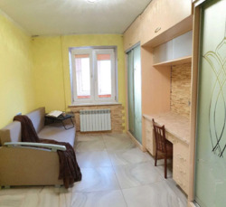 2к метро Харківська фото 5 2к метро Харківська фото 5