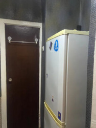 1к Відрадний фото 6 1к Відрадний фото 6