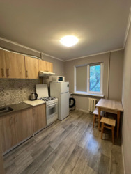 1к квартира Сирець фото 15 1к квартира Сирець фото 15