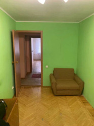 3� ����� ���� 10