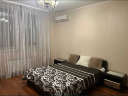 1к метро Осокорки фото 1 1к метро Осокорки фото 1