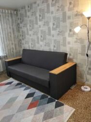 1� ����� ������� ���� 1