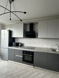 2к парк Партизанської Слави фото 2 2к парк Партизанської Слави фото 2