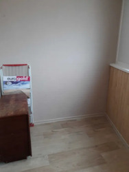 1� �������-2 ���� 10