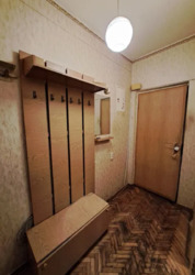 1к Дарницька площа фото 8 1к Дарницька площа фото 8