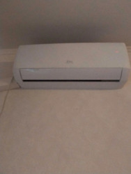 2к квартира в ЖК 'Патріотика' Позняки фото 10 2к квартира в ЖК 'Патріотика' Позняки фото 10