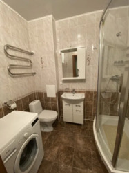 1� �.�������� ���� 4